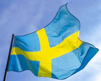 Flag_Sweden Poland