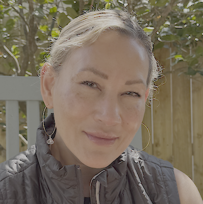 Katja_400 Kevin Hieber