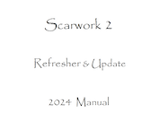 ScarWork-2