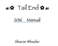Tail End Manual